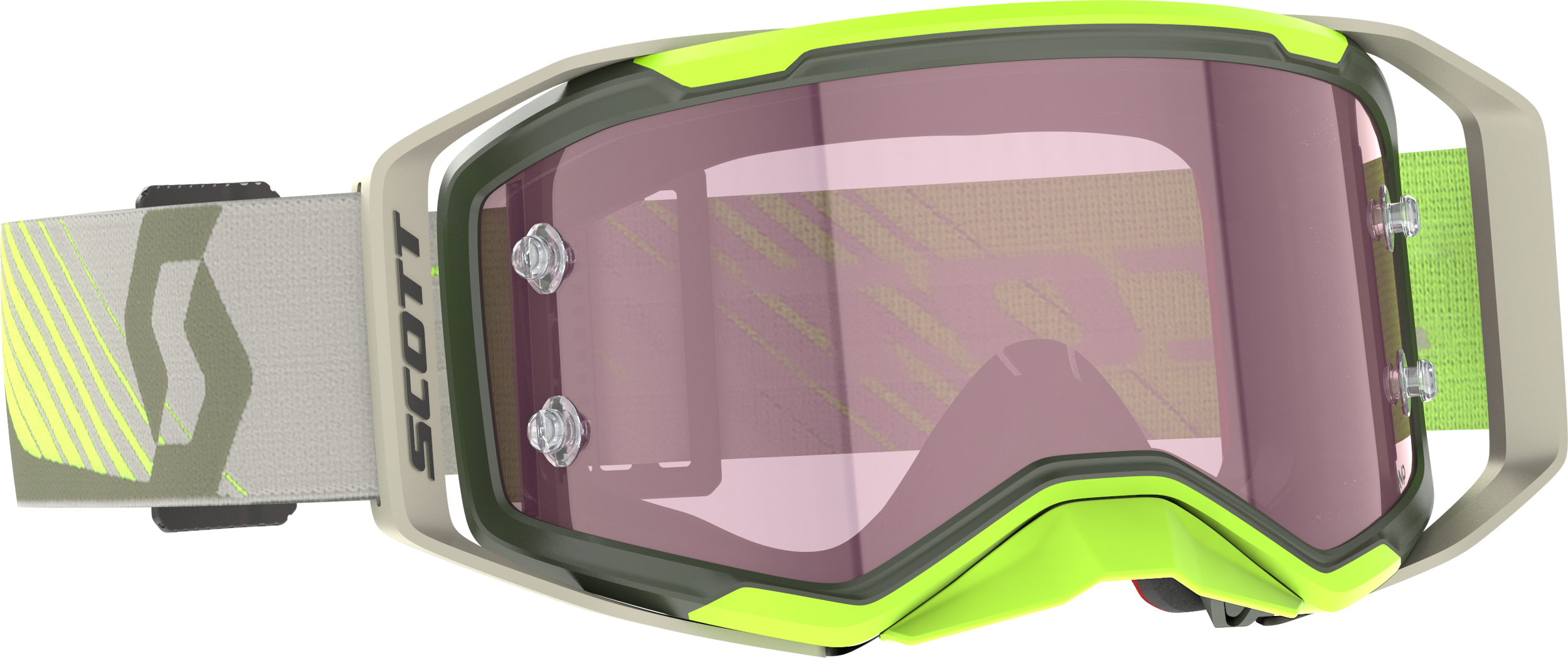 5308-66e1cacea3e51.png