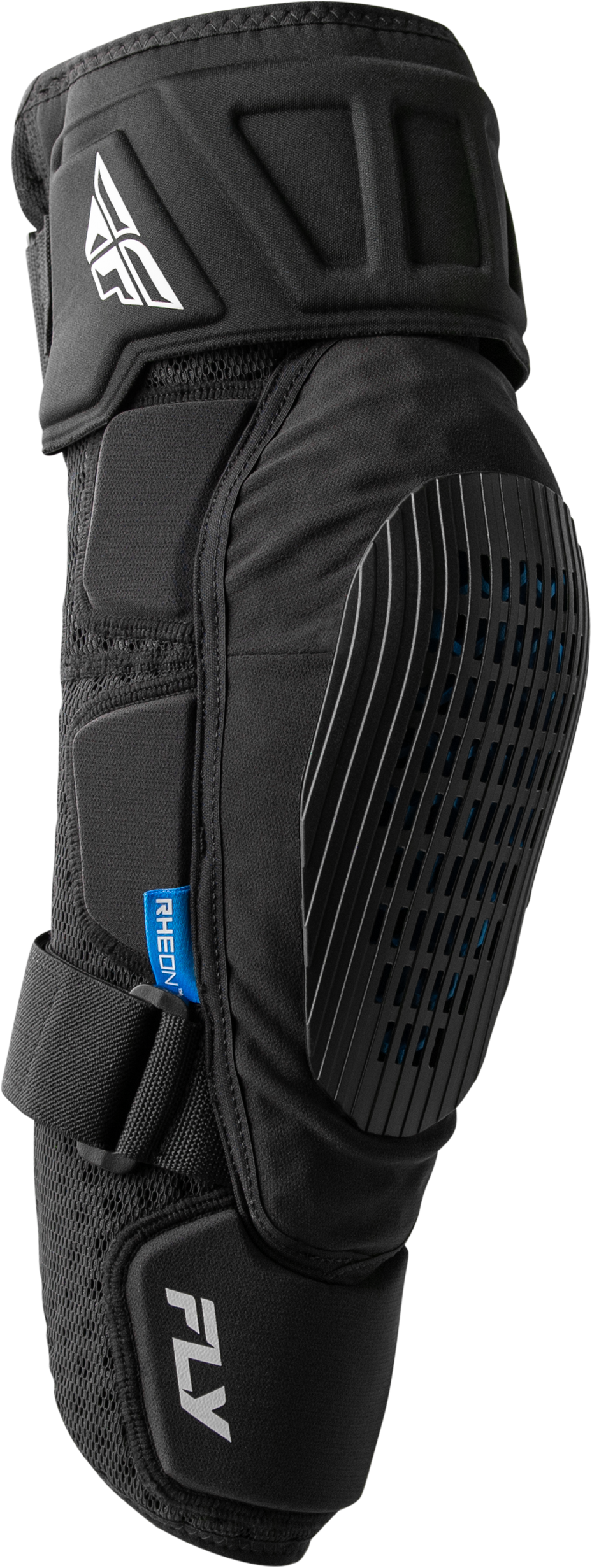 FLY RACING Blueprint Rdh Knee Guard - View 1