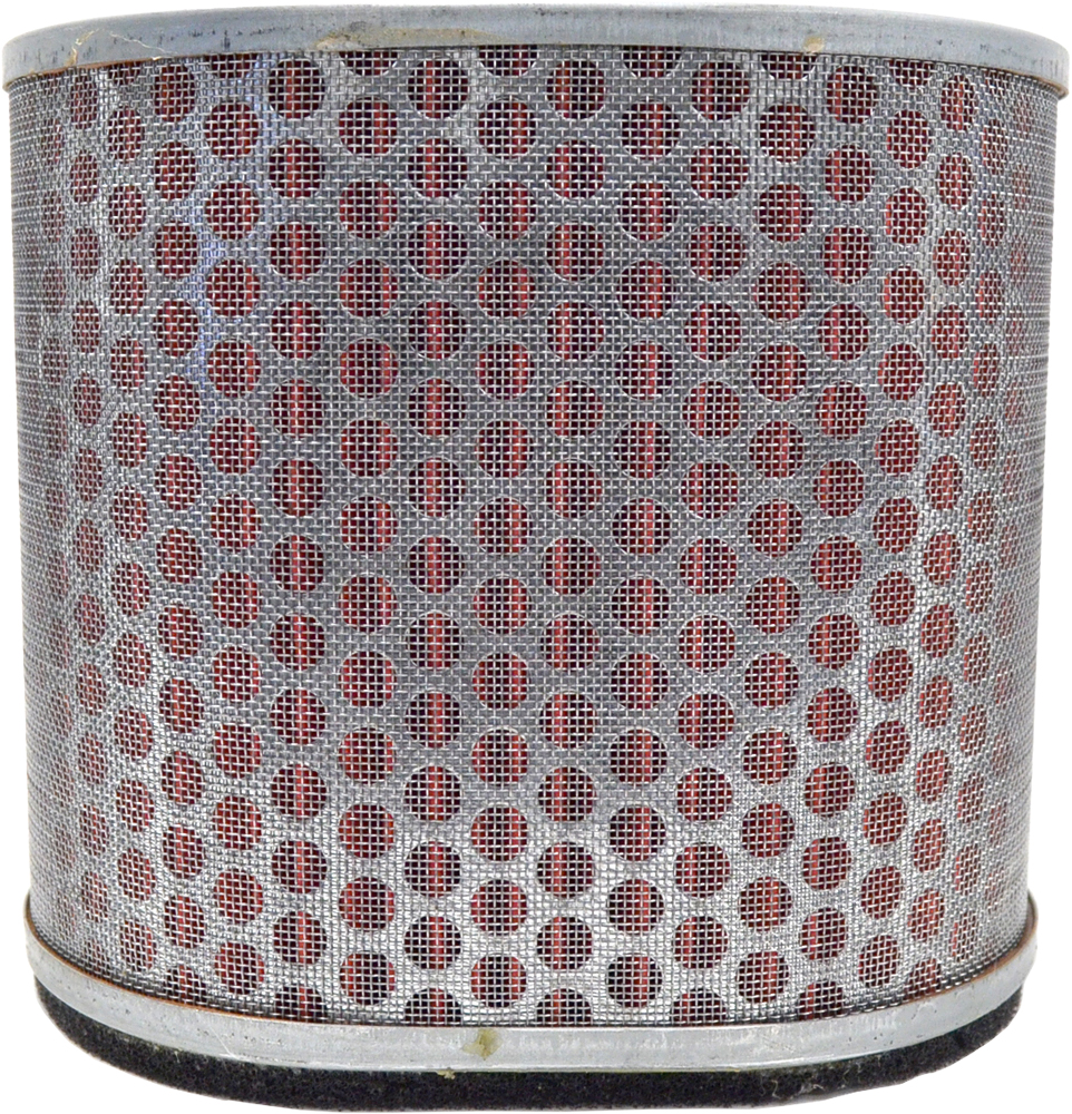 OEM Style Air Filter