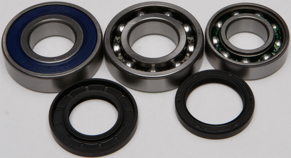 Chaincase Bearing and Seal Kit