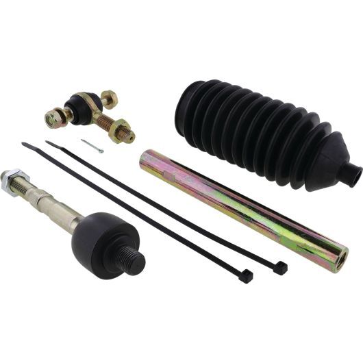 Rack Tie Rod Kit