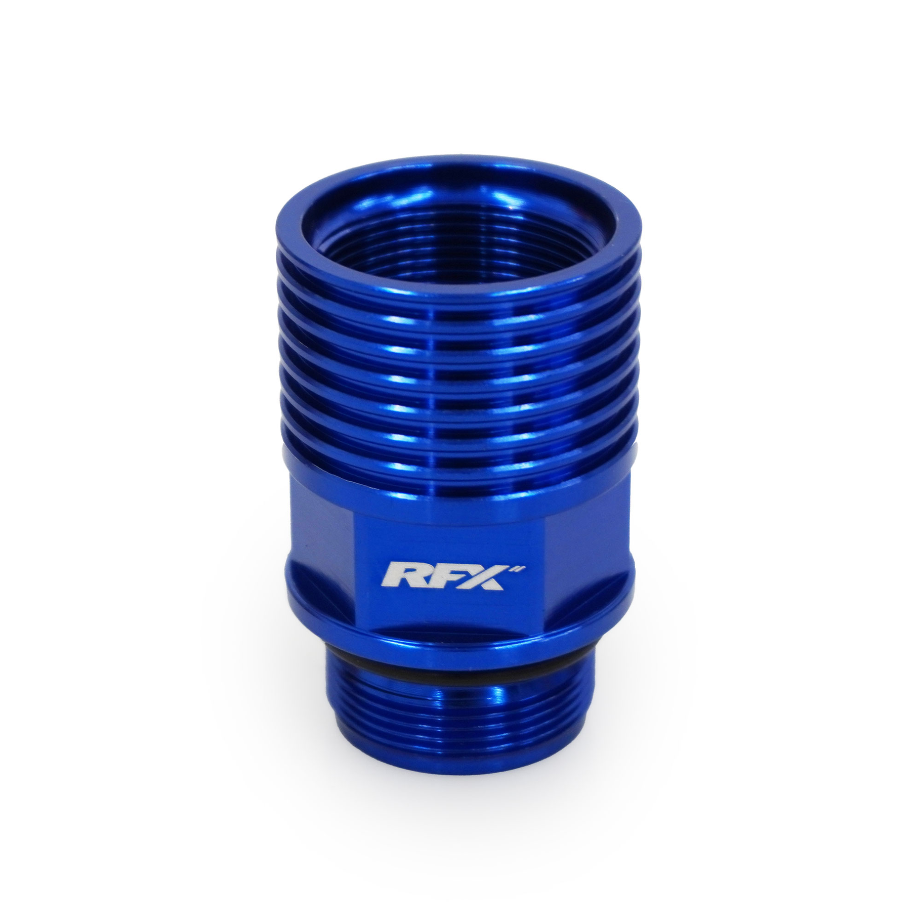 Master Cylinder Covers
