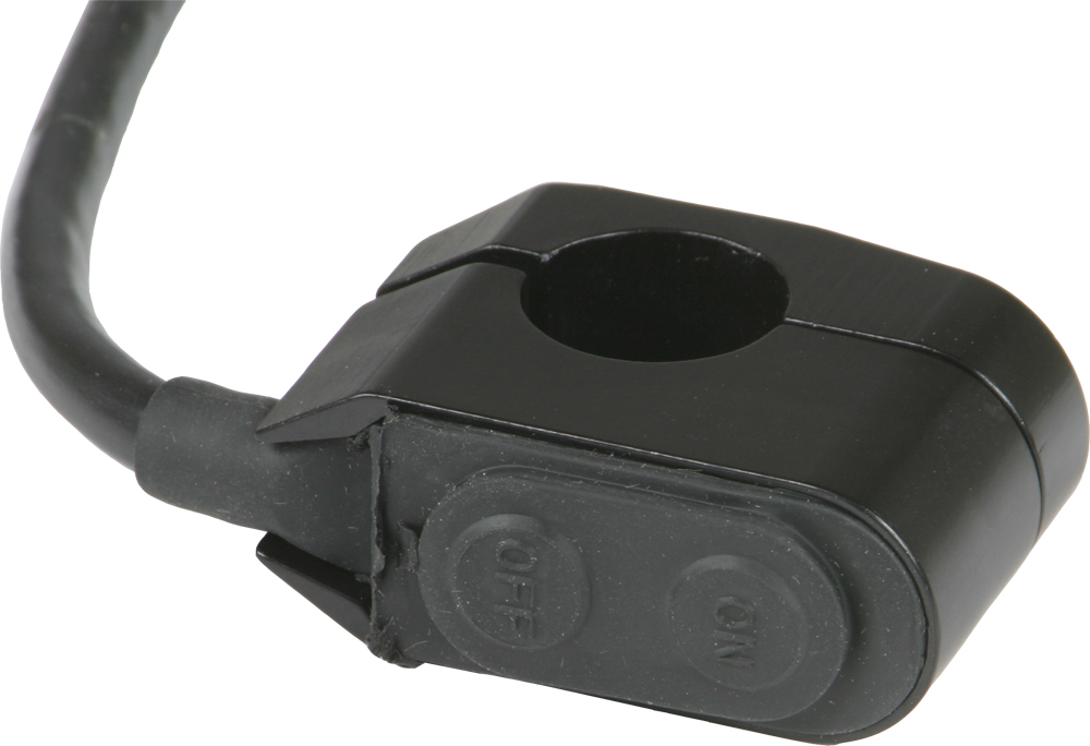 JETWORKS USE 23-0213 BILGE SWITCH - View 1