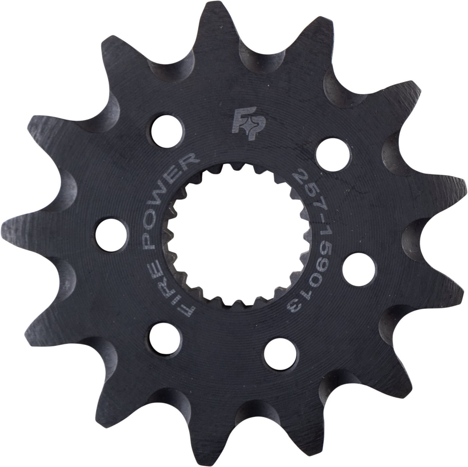 Front CS Sprocket