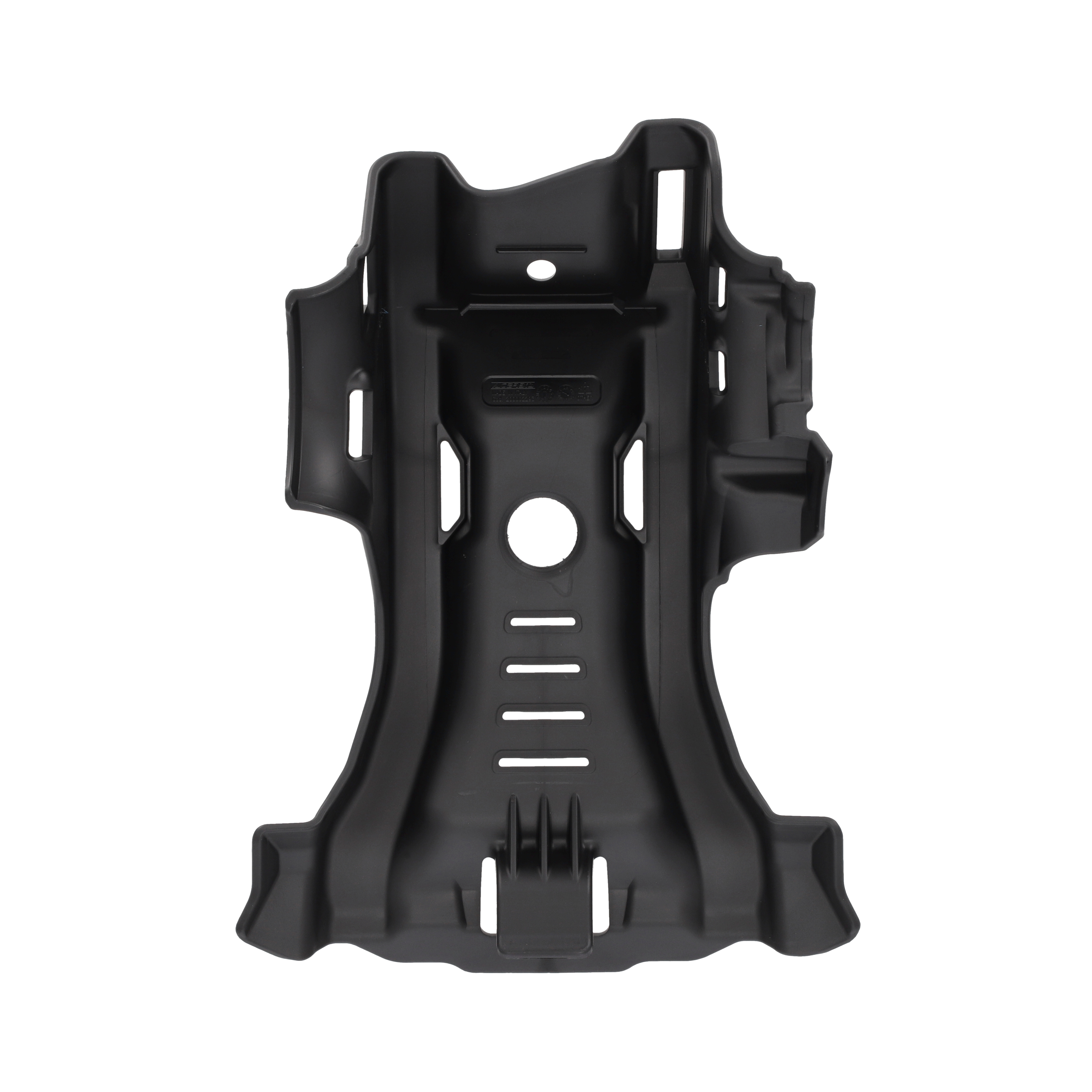 Skid Plate