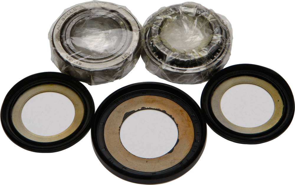 Steering Head Bearing