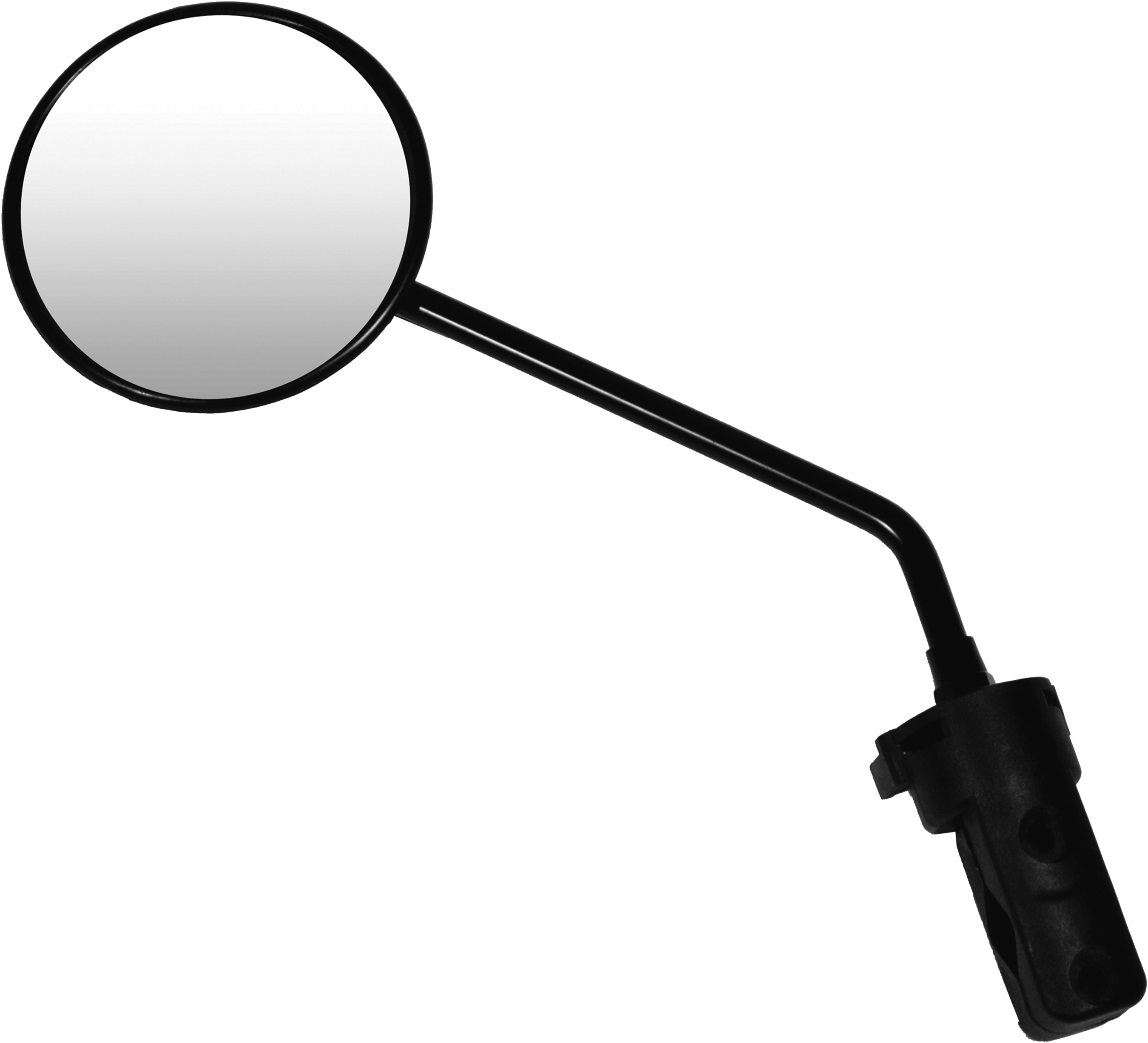 Kolpin Atv Mirror Rack/Handlebar Mnt Mounts/Brackets