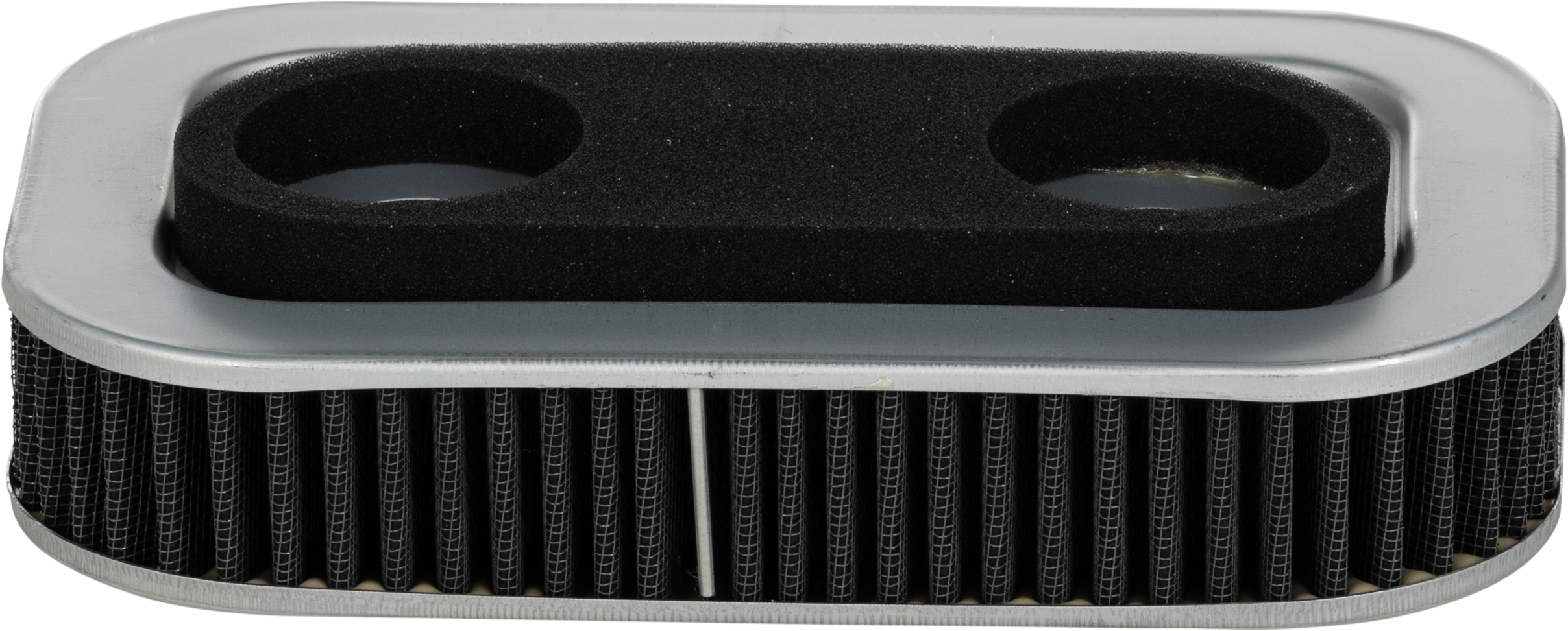 Performance Air Filter