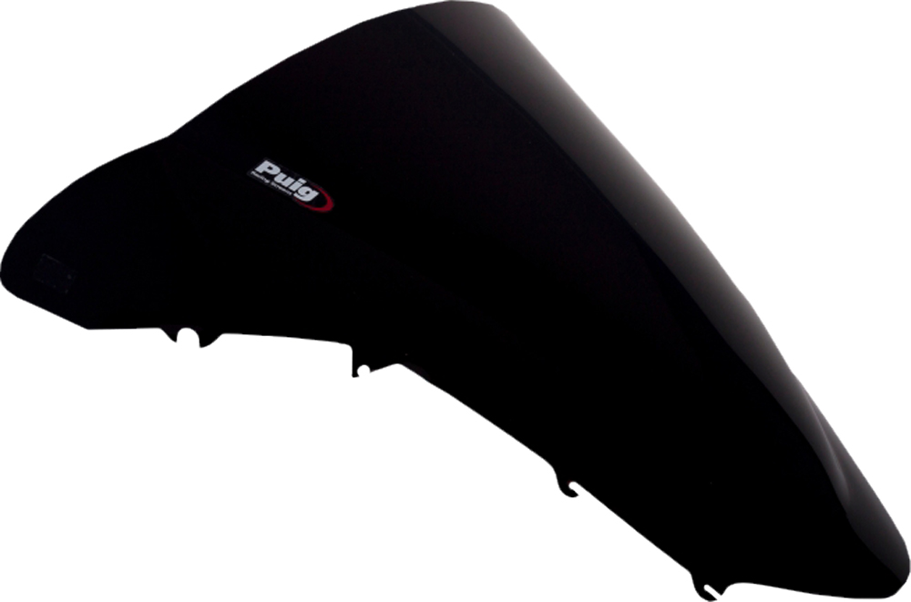 Racing Windscreen