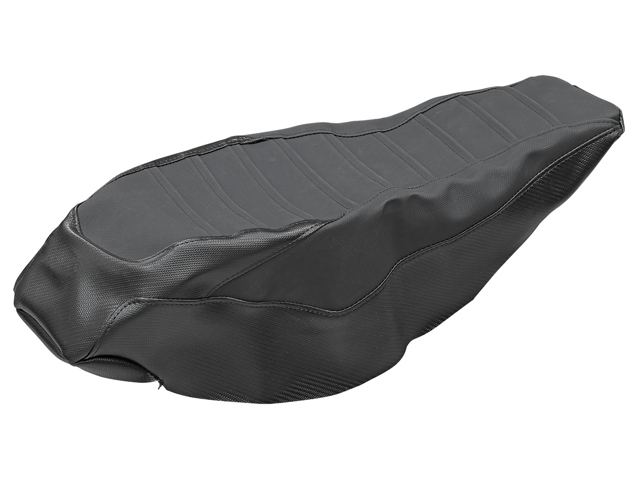 SP1 Seat Cover - View 1