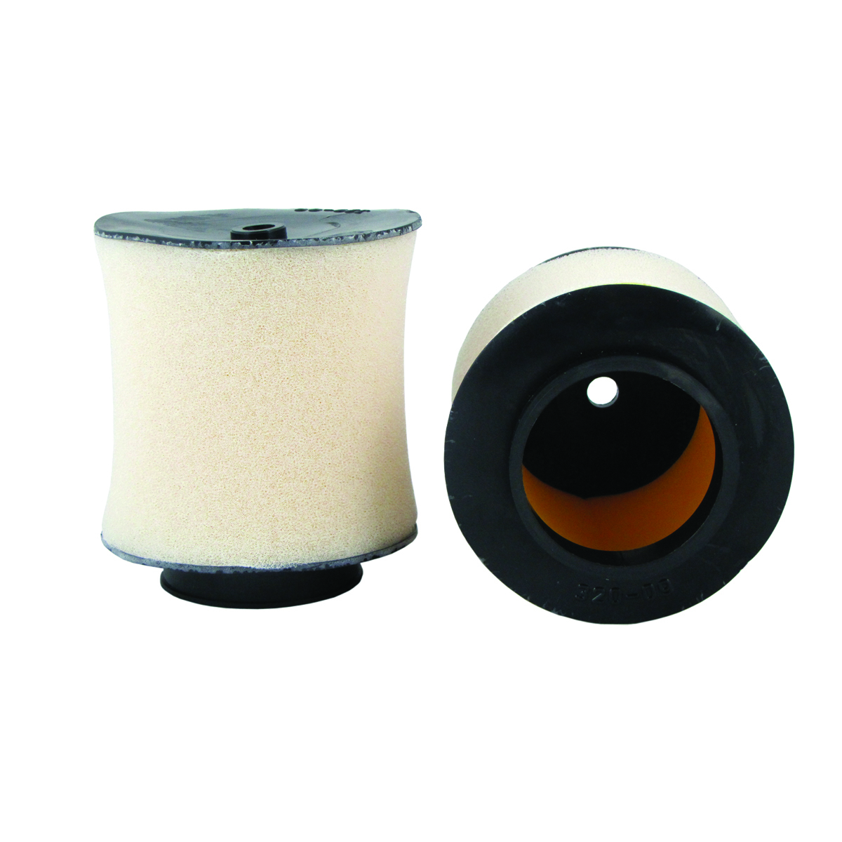 Premium Air Filter