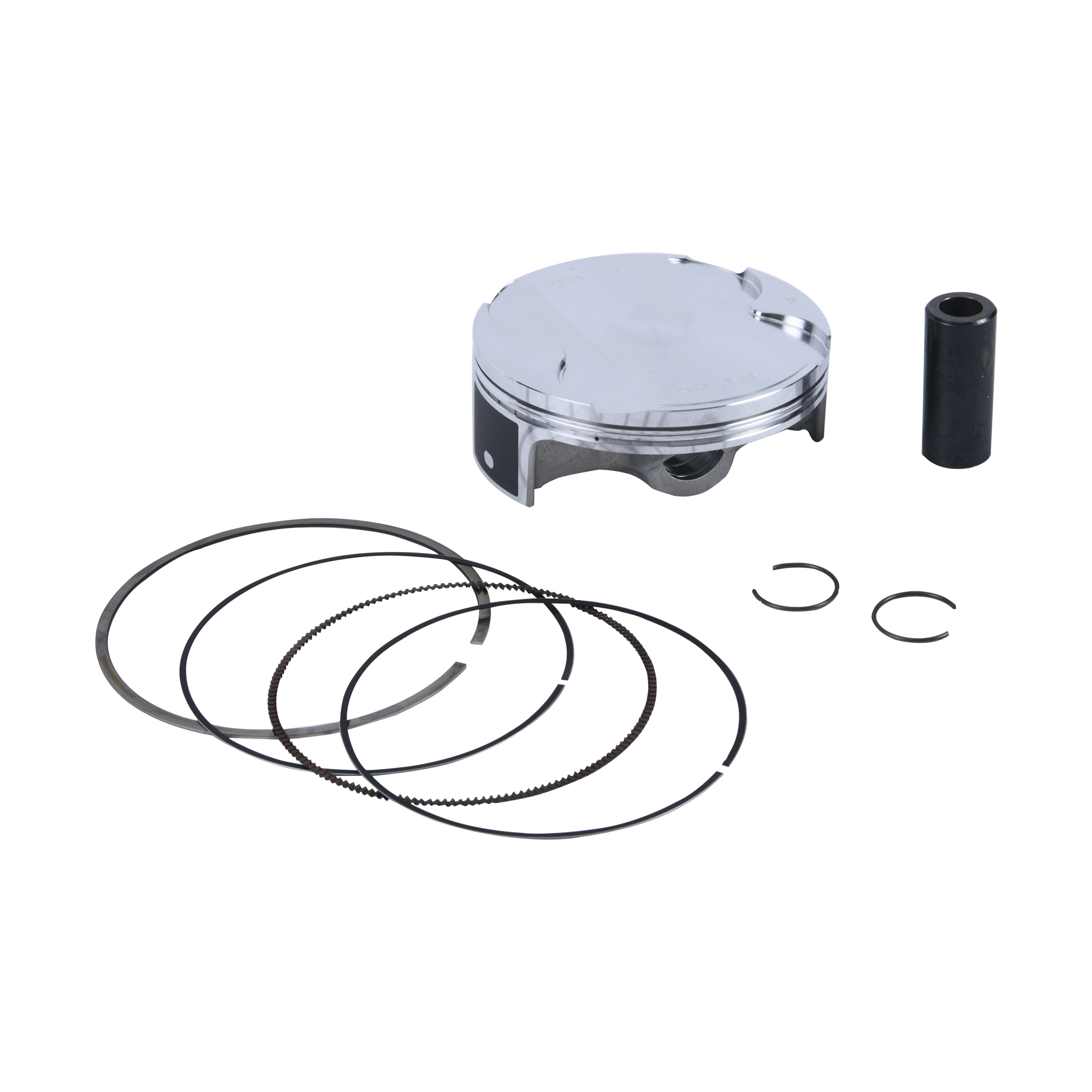 Piston Kit