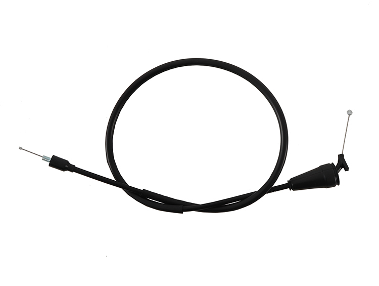 Cable