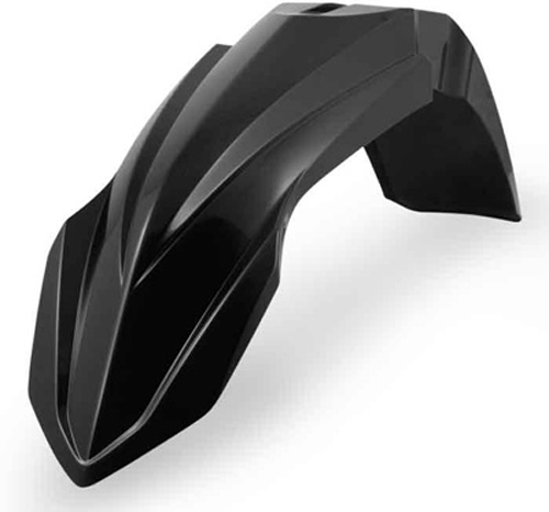 Front Fender