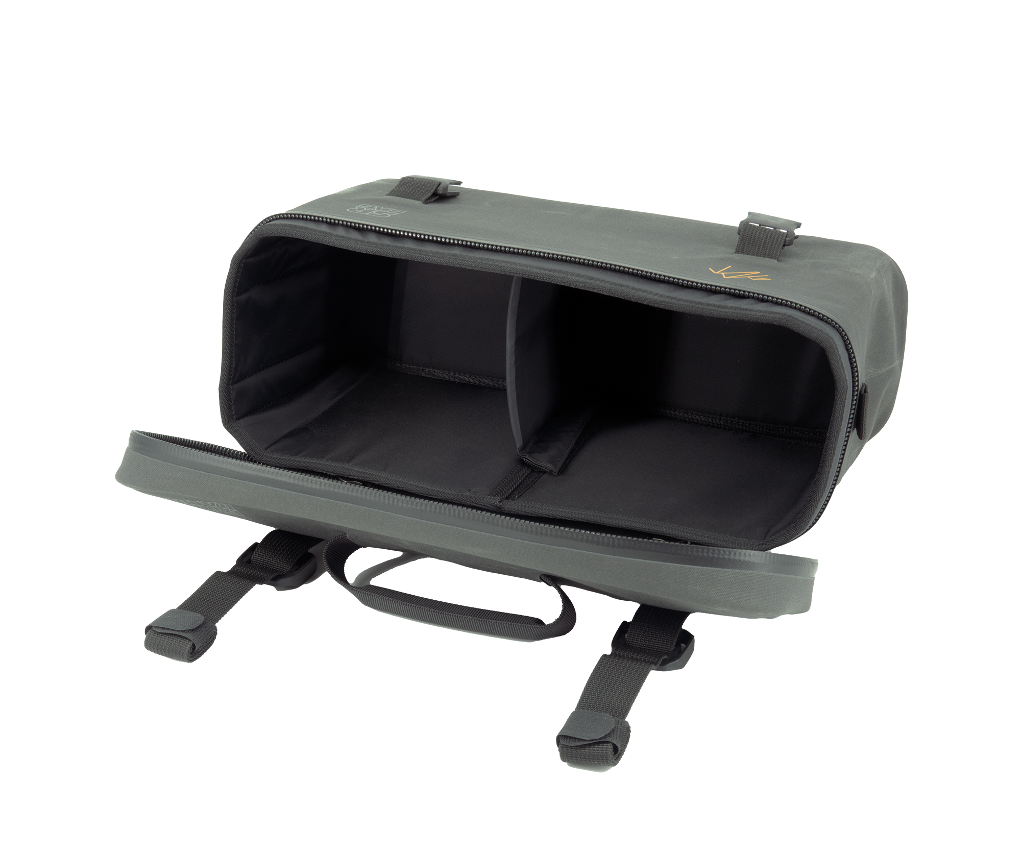 CFR Bolsa Micro