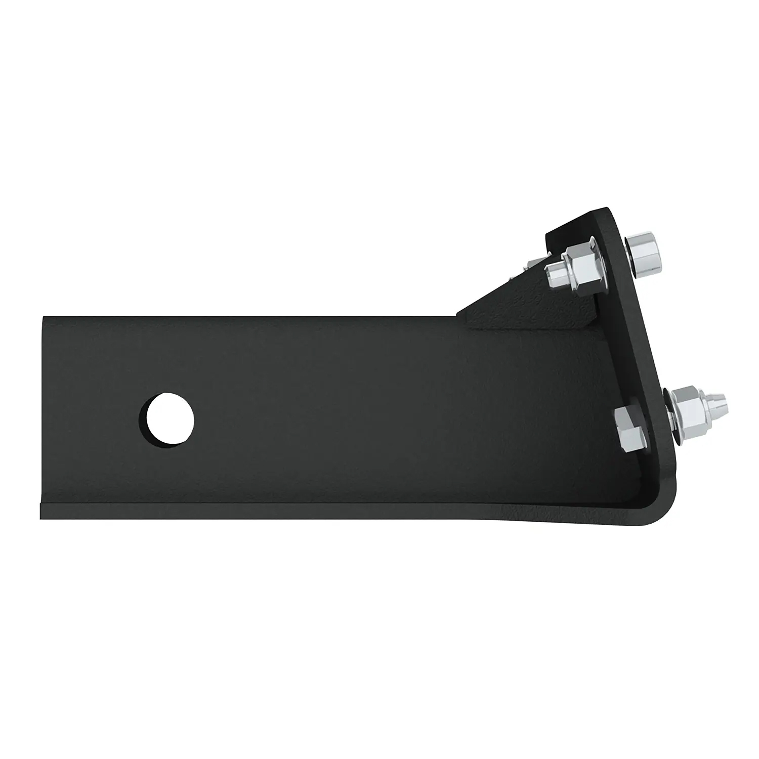 Receiver Hitches