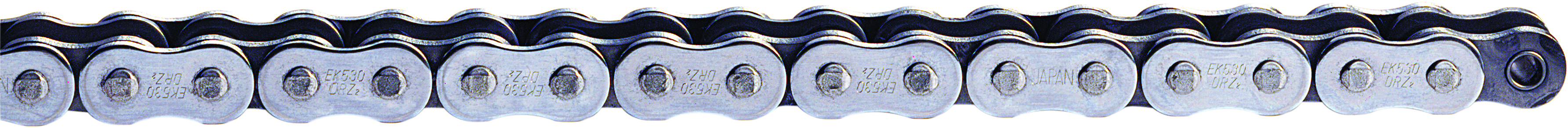 EK Drag Race Chain Master Link - View 1