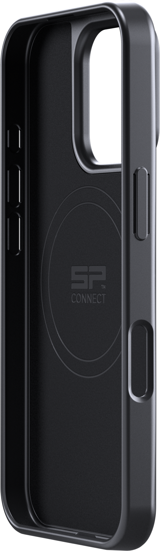 Phone Case SPC+