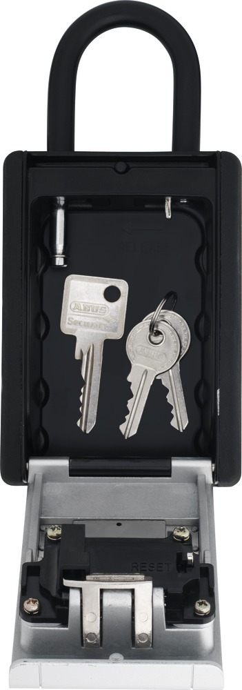 Keygarage 797 Lock