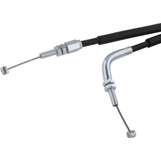 Cable