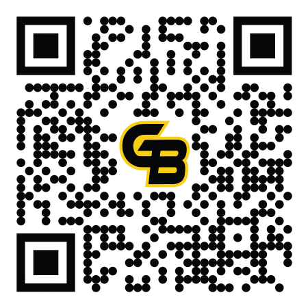 CUSTOM BRAKE ROTOR ORDER FORM REQ