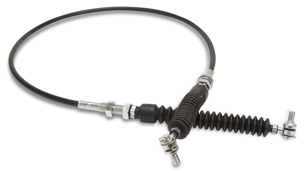 UTV Shift Cable