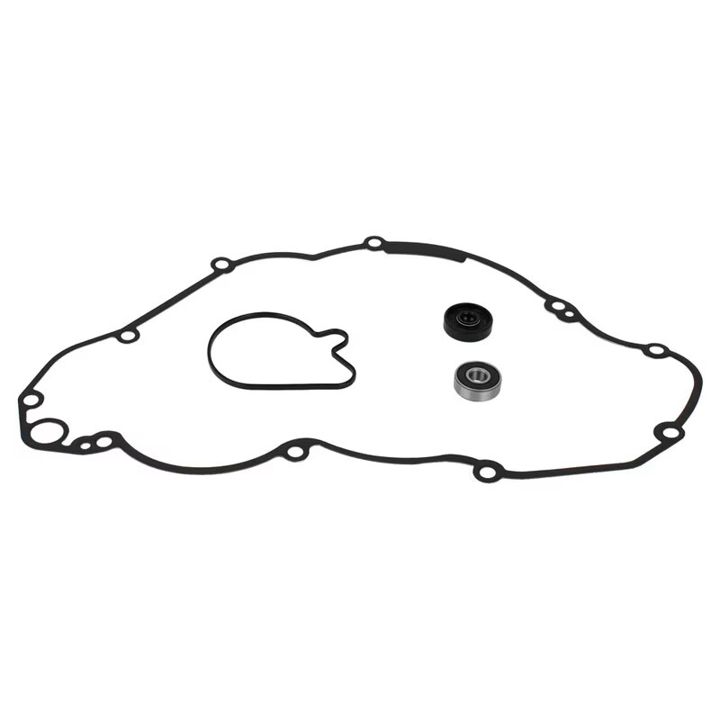 Water Pump Rebuild Kit