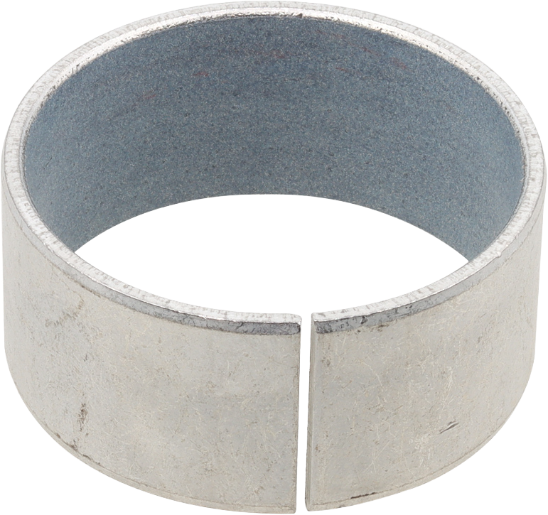 Drive Clutch Bearing