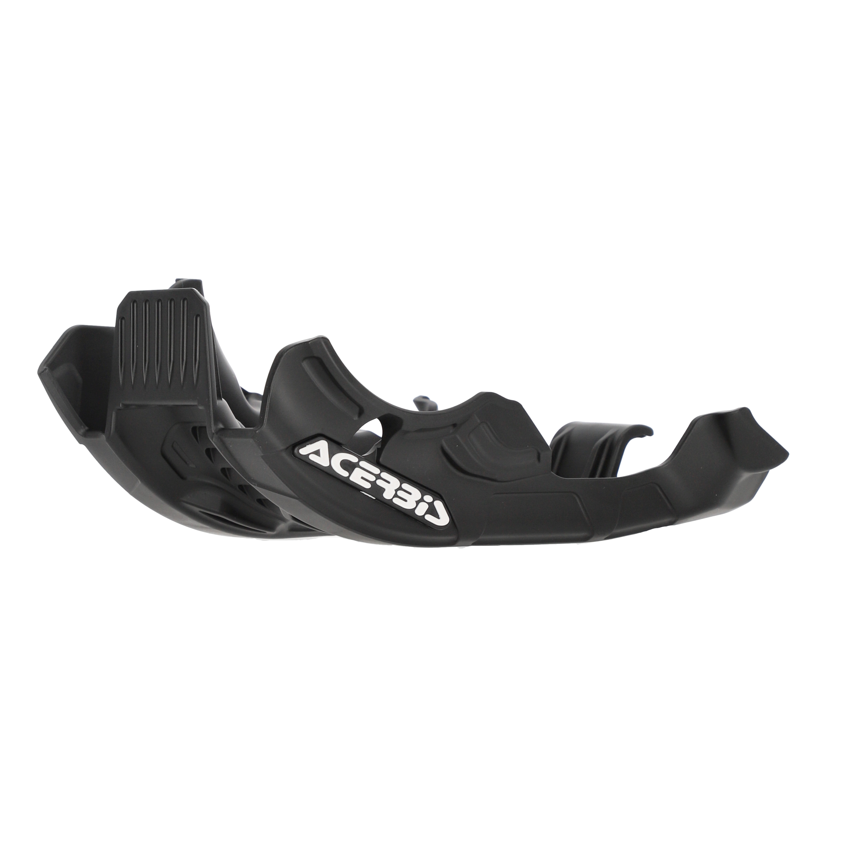 Skid Plate