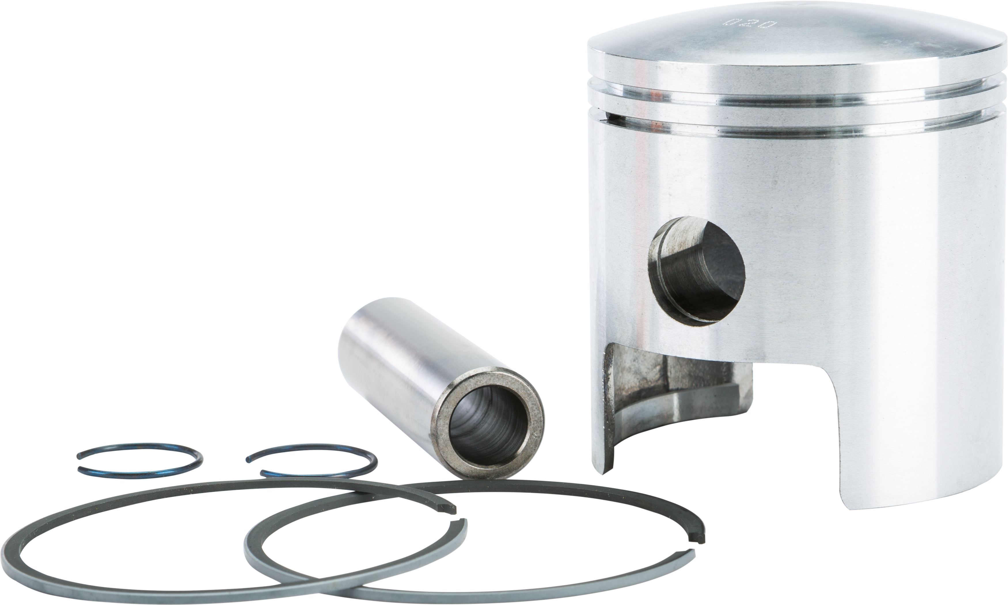 Piston Kit