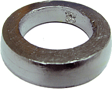 Exhaust Seal