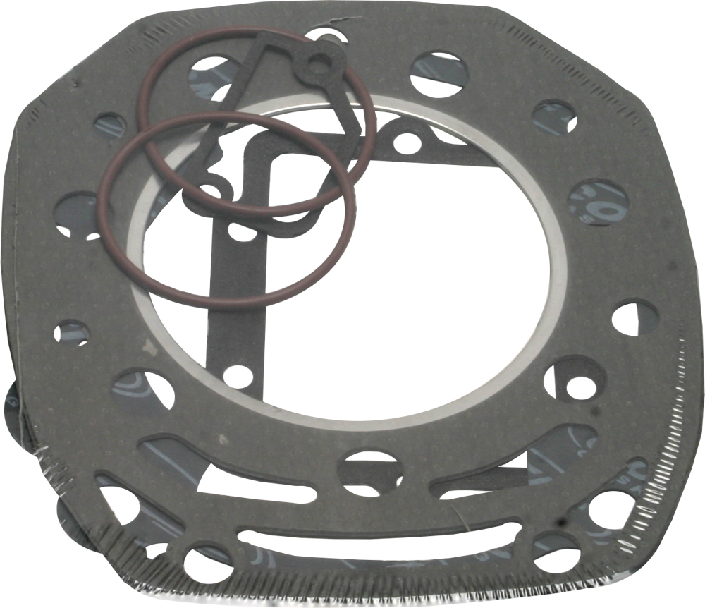 High Performance Top End Gasket Kit