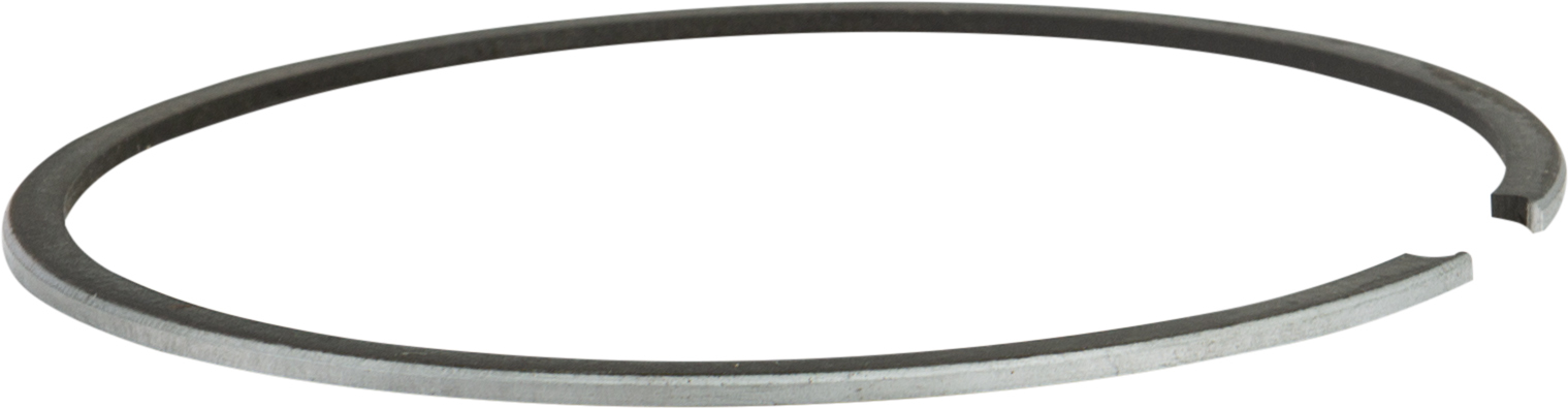 Piston Ring Set