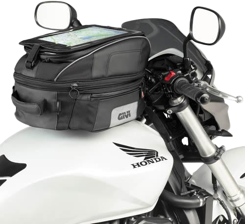 Tanklock Tank Bag