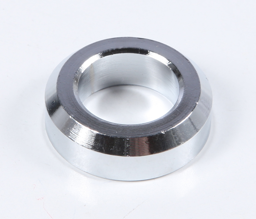 3/4″ Axle Spacer