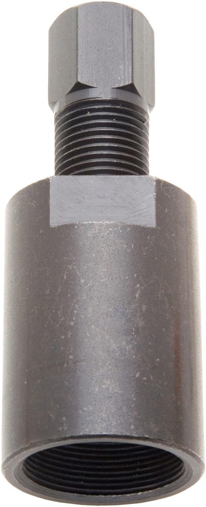 Flywheel Puller