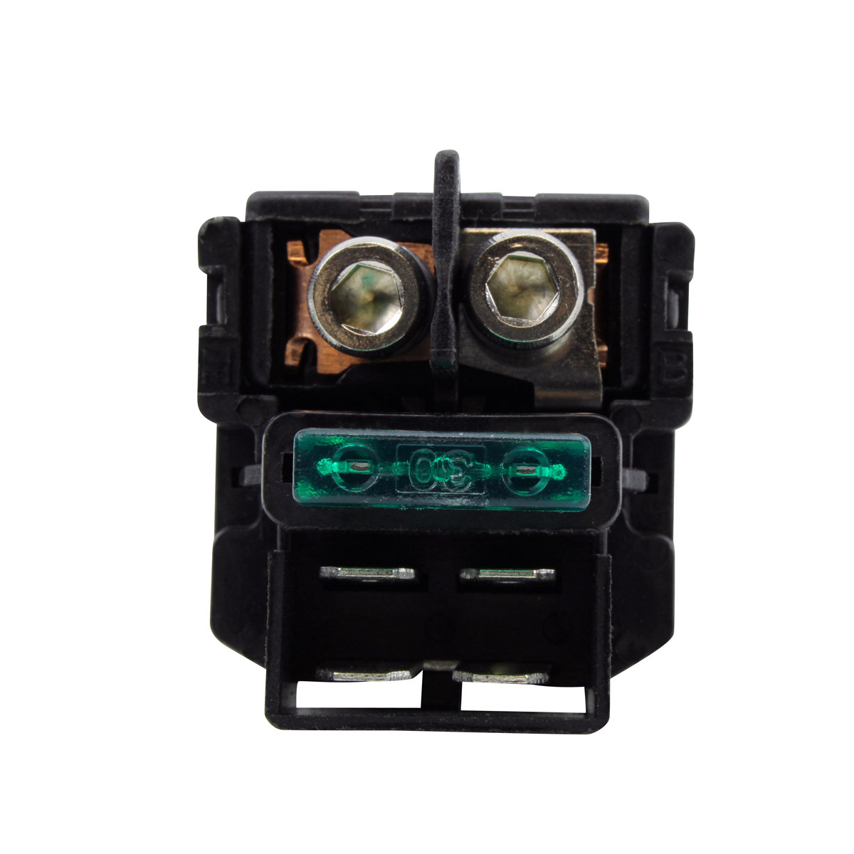 Starter Relay Solenoid