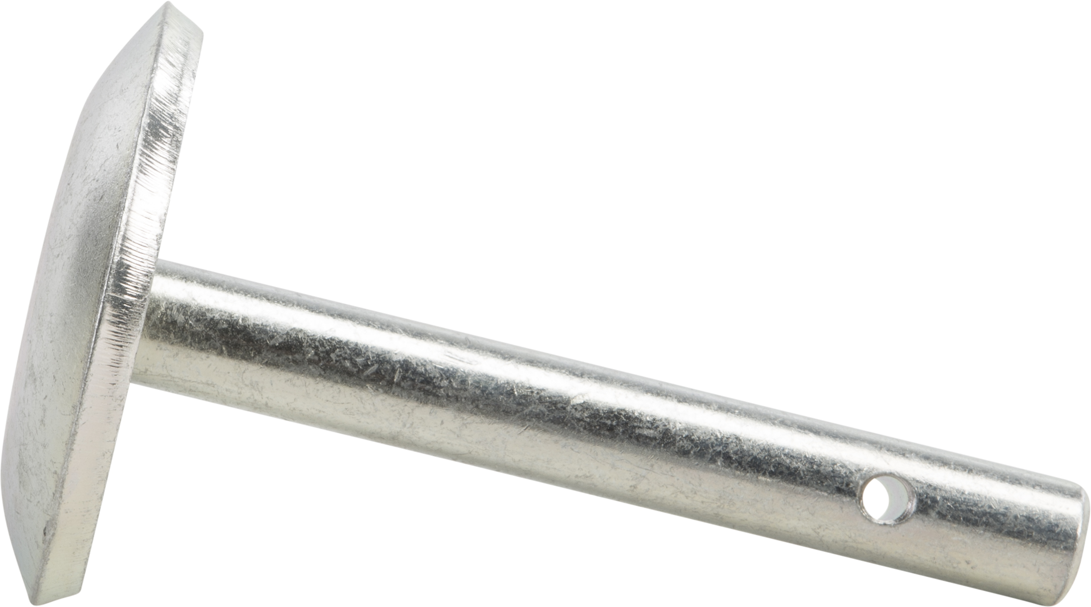 KFI Cycle Country Blade Skid - View 1