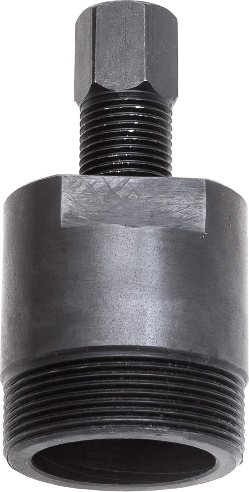 Flywheel Puller