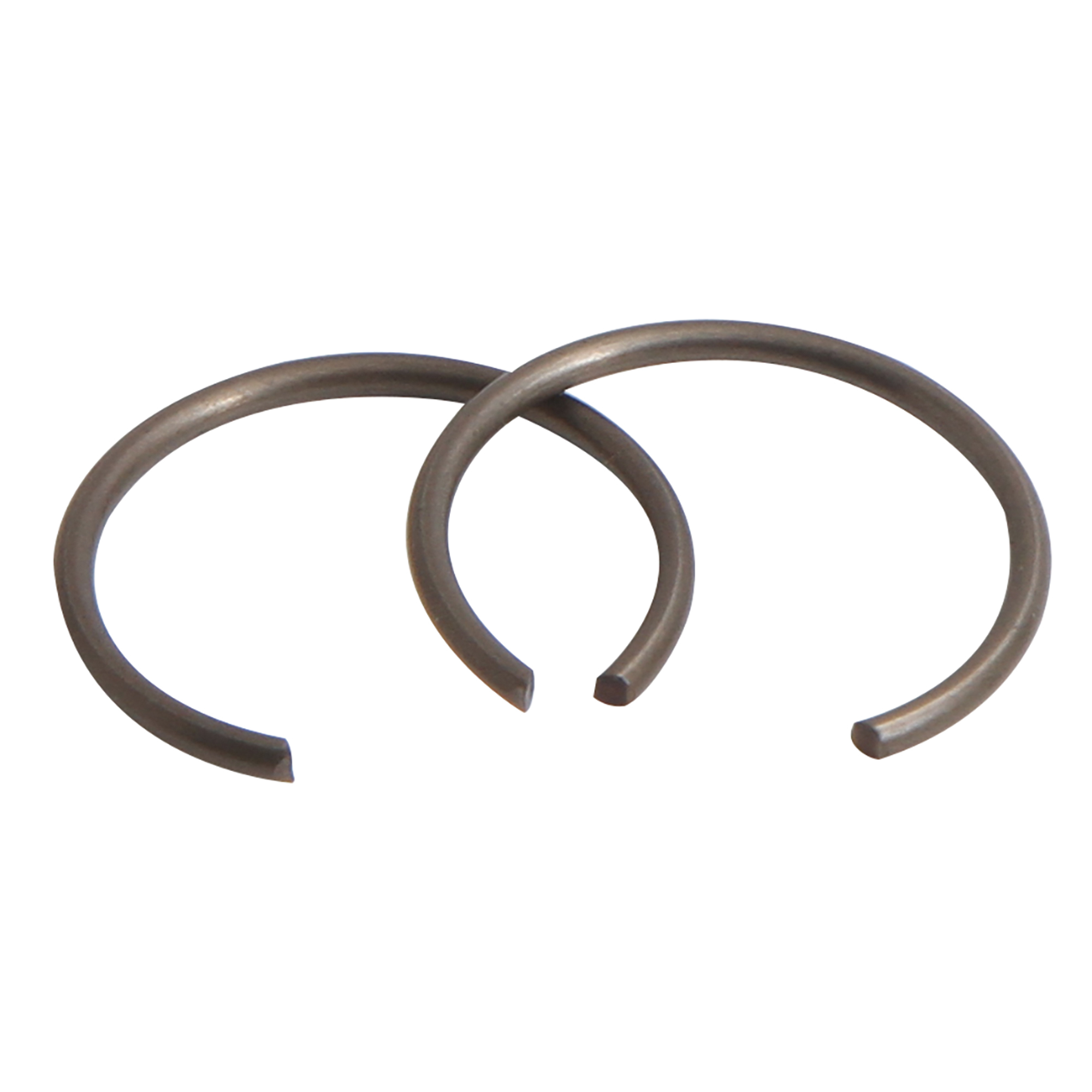 Piston Circlips