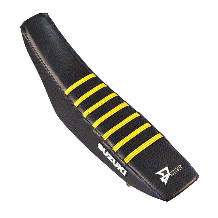 Seat Cover