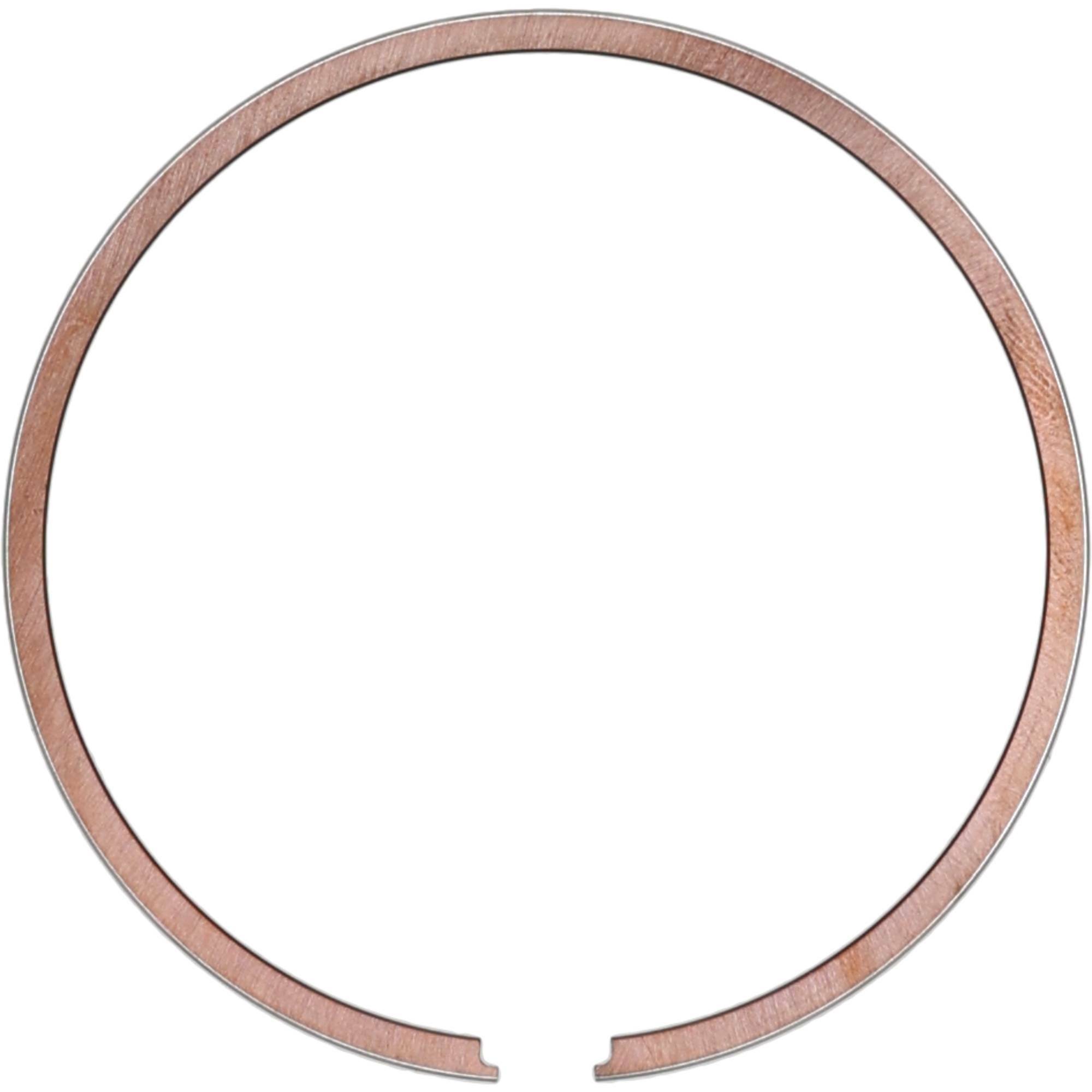 Piston Rings