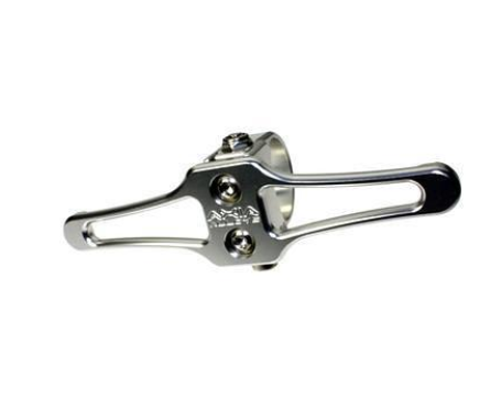 AXIA Hanger Mount - View 1