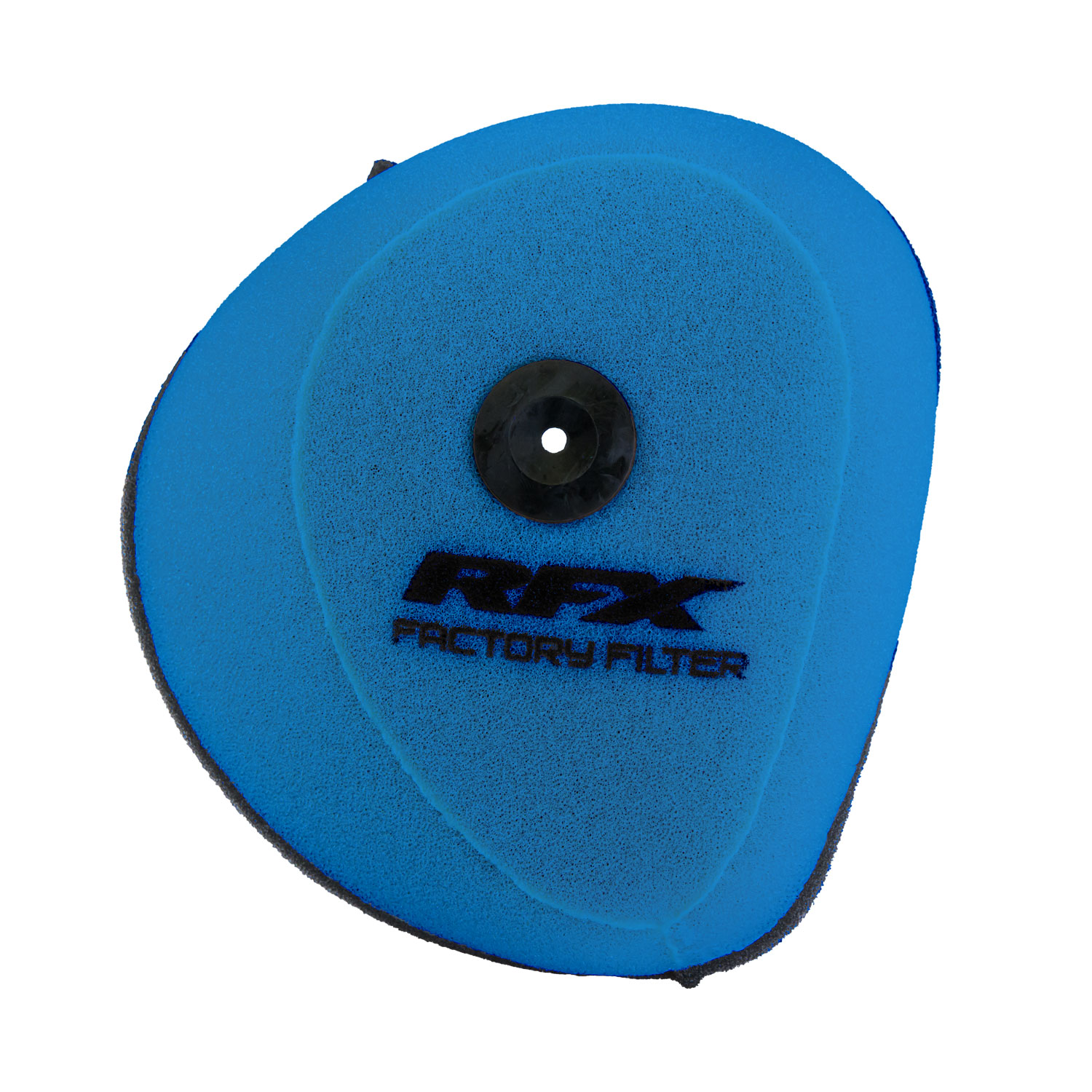 AIR FILTERS