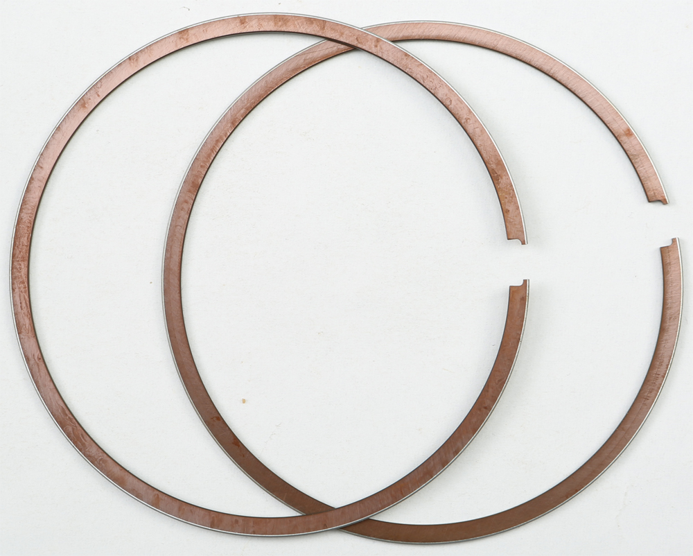 Ring Set