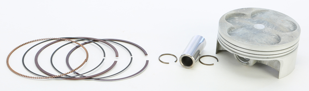 Piston Kit