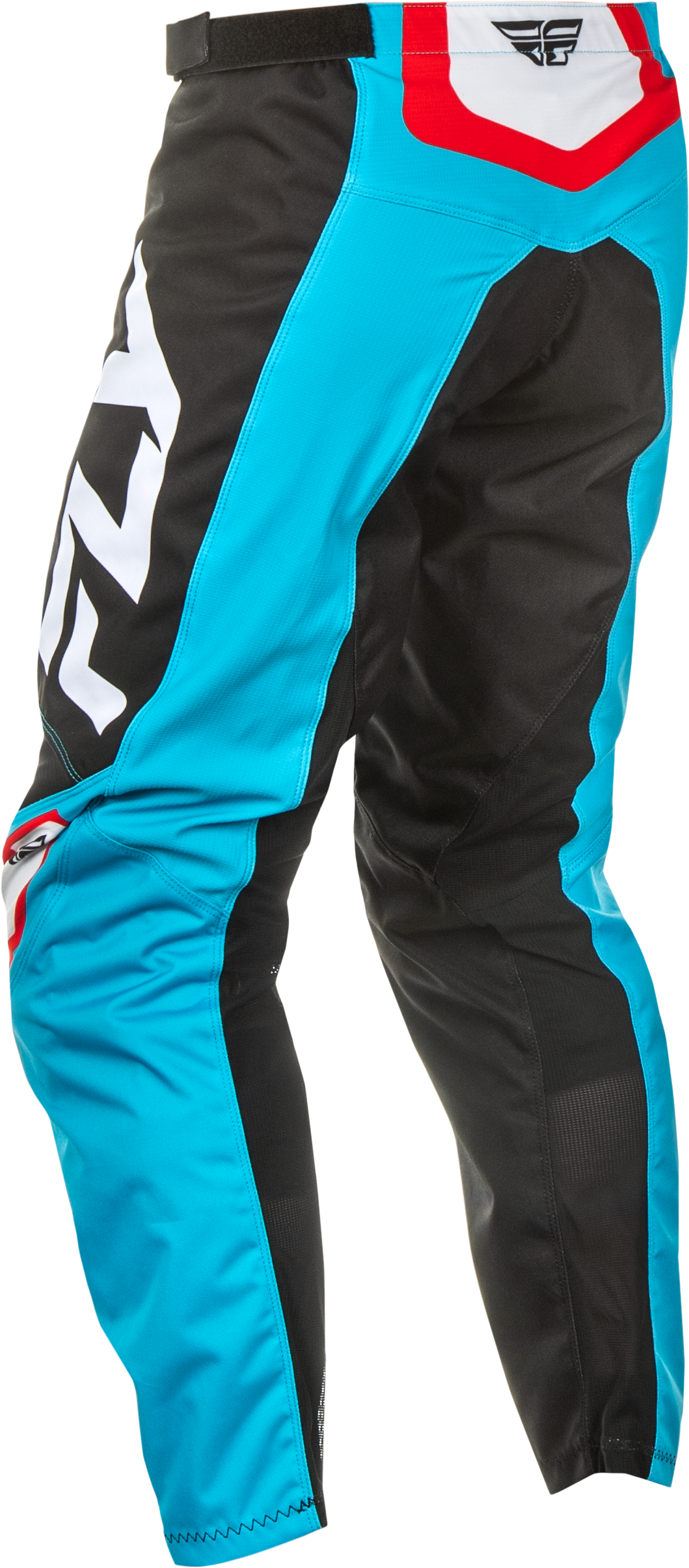 Fly Racing F-16 Men's Moto Gear Set - Pant and Jersey Combo - Picture 12 of 31