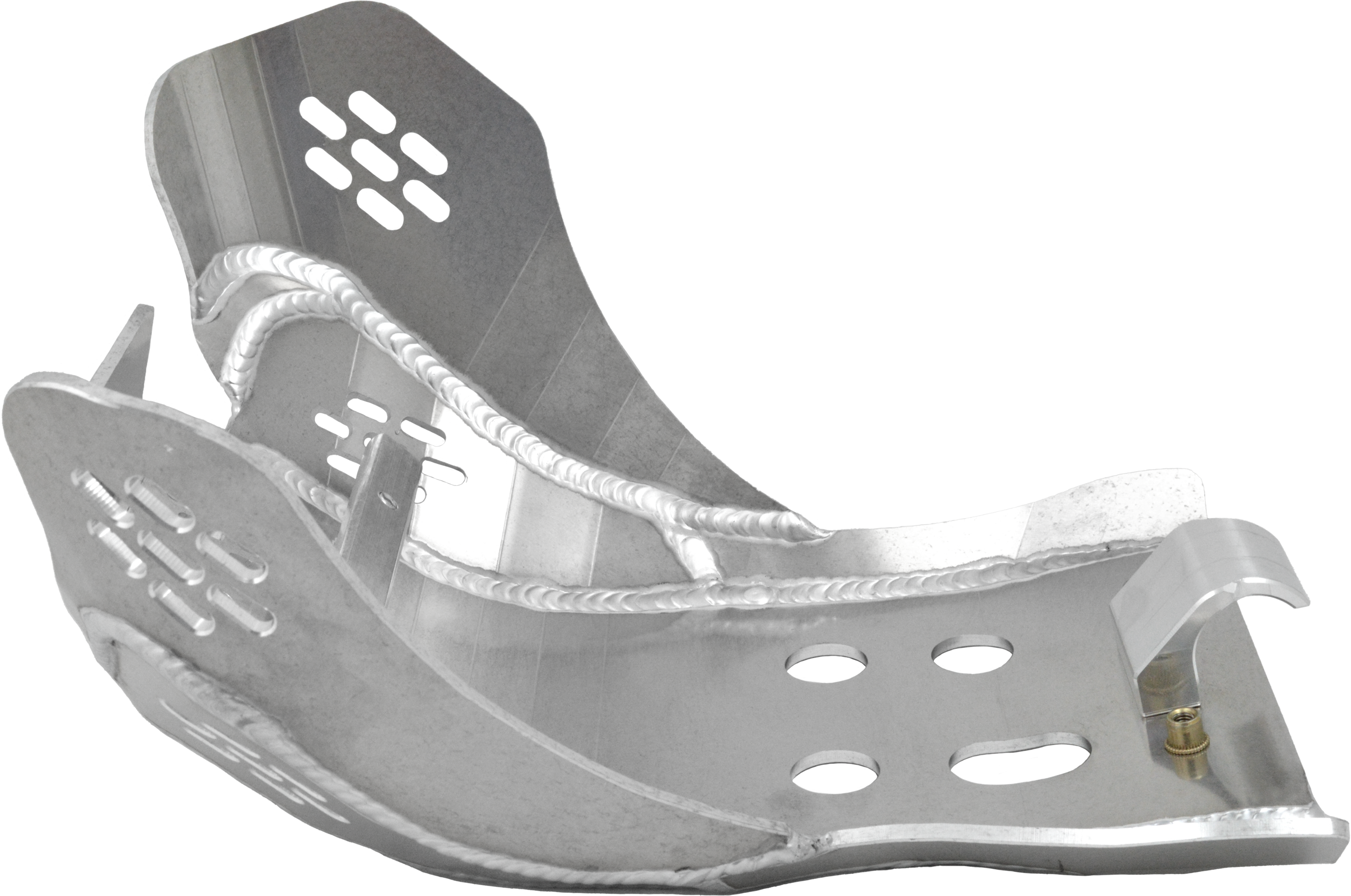 Xtreme Skidplate