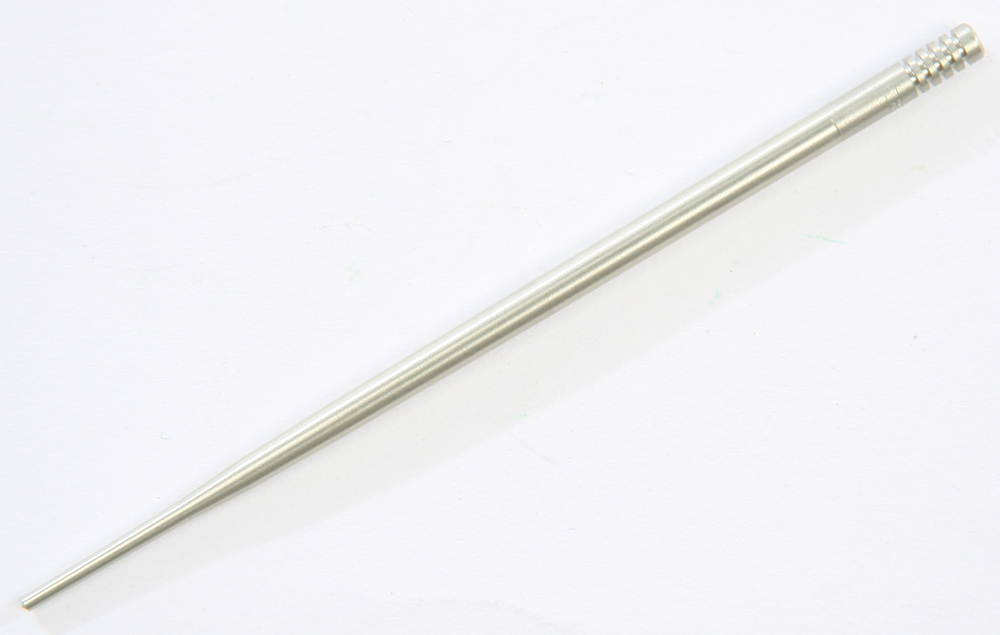 Jet Needle