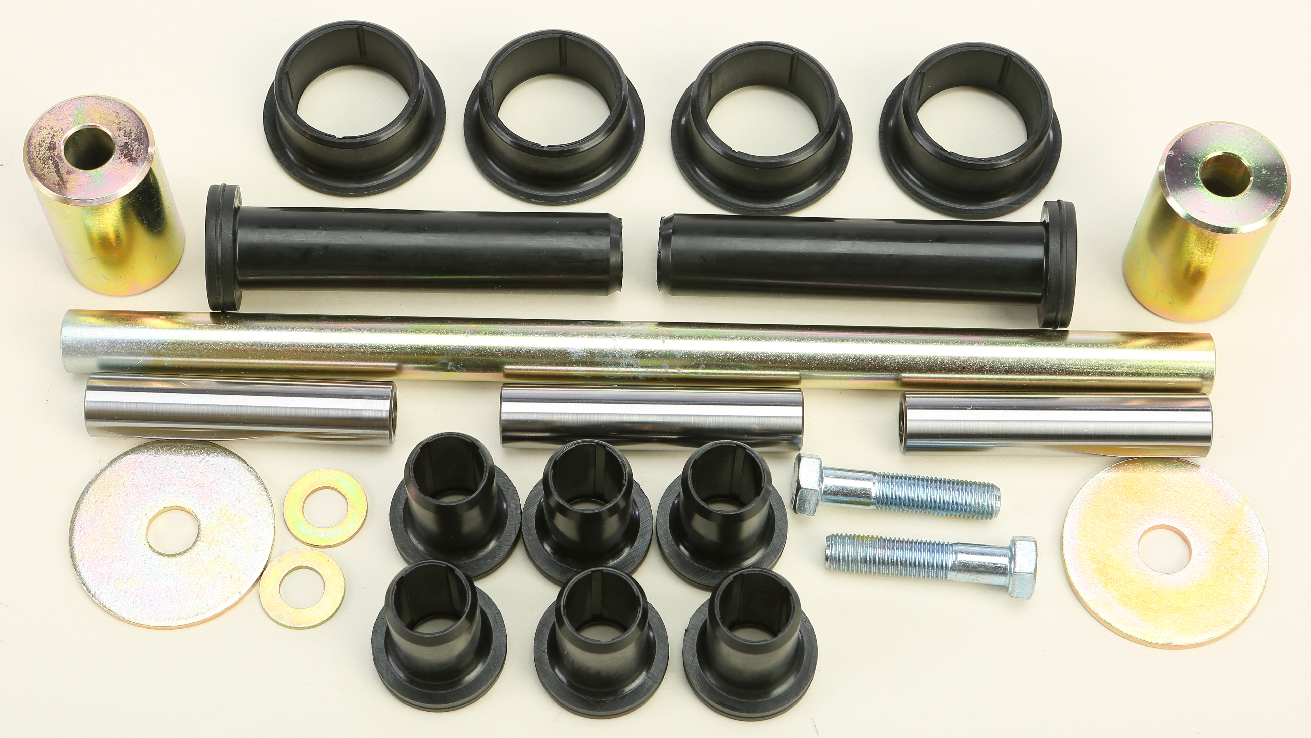 Rear Independent Suspension Bushing